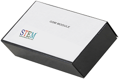 GSM Module