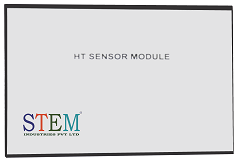 HT Sensor Module