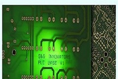PCB Course
