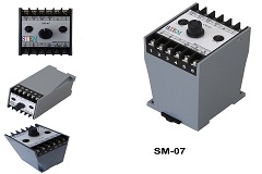 Smart Indicator SM-07