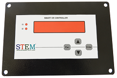 Smart OE Controller