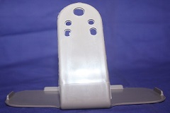 Cell Phone Stand