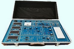 Educational Training Kit
