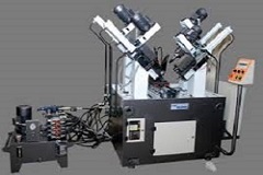 Special Purpose Machine
